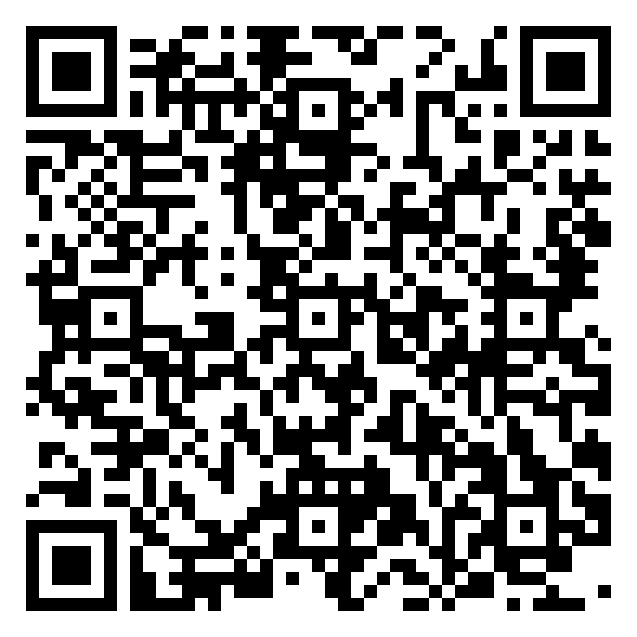 QR code 29064027500000