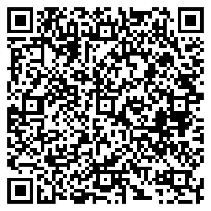 QR code 01073151700000