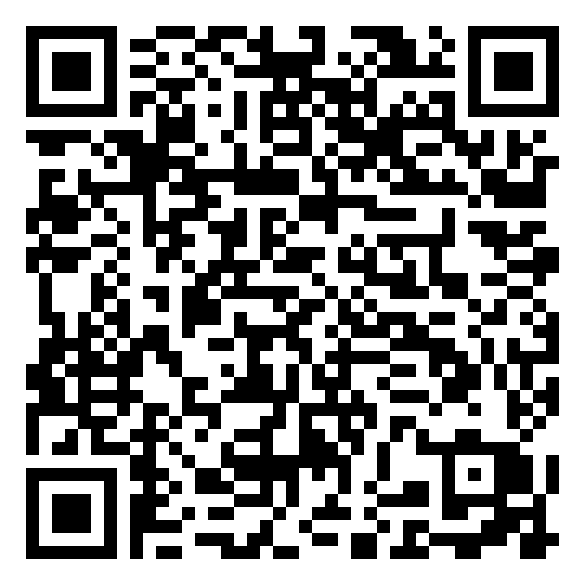QR code 10003375200000