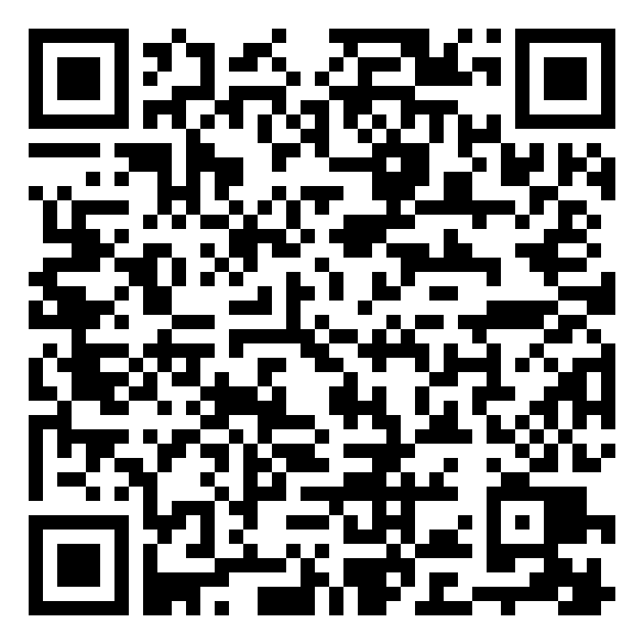 QR code 81234374000000