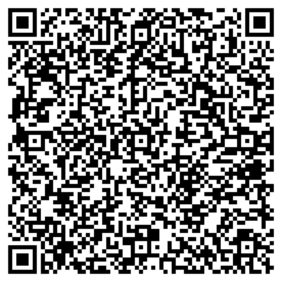 QR code 83010249400000