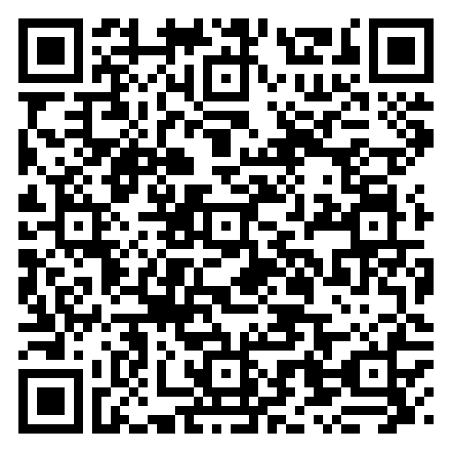 QR code 57150573000000