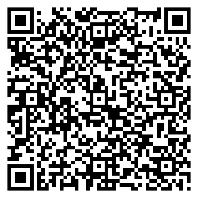 QR code 93111343300000