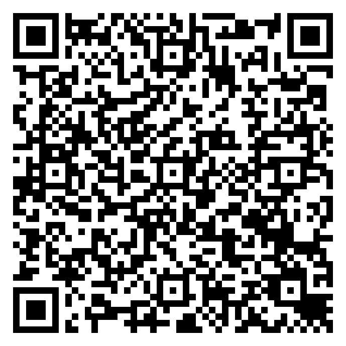 QR code 38216289600000