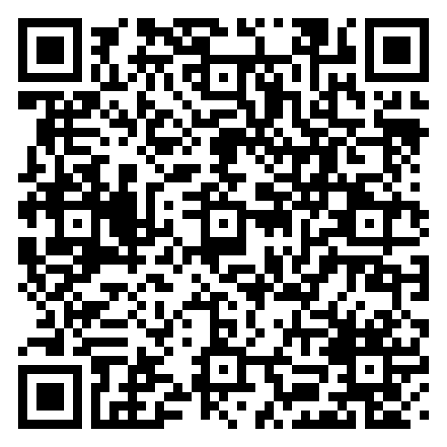 QR code 17078816300000