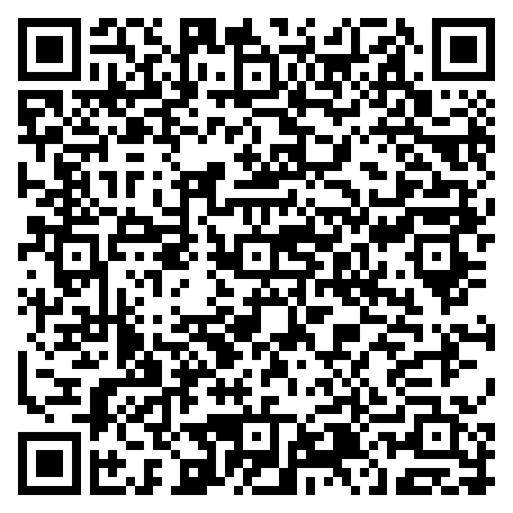 QR code 36112741300000