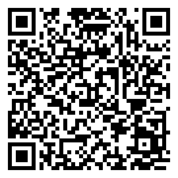 QR code 35059454000000