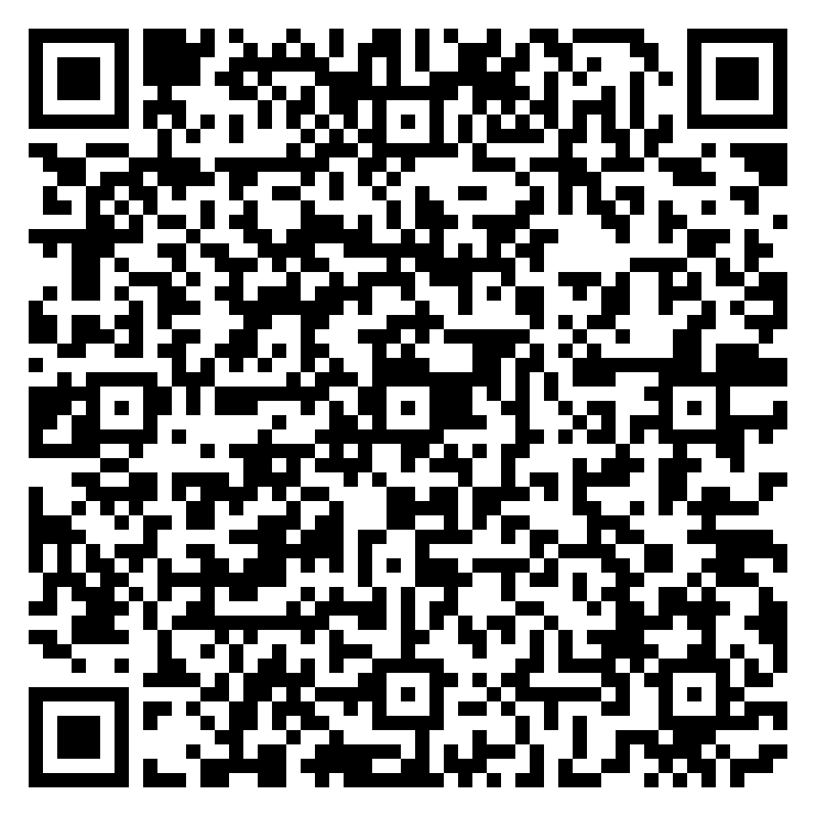 QR code 35119546300000