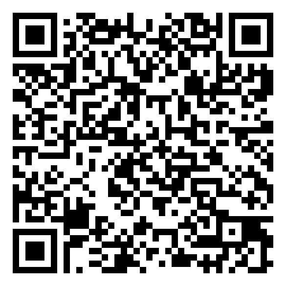 QR code 27827052800000