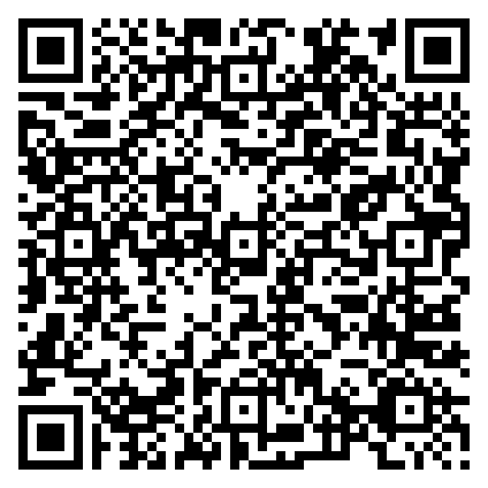 QR code 89034829000000