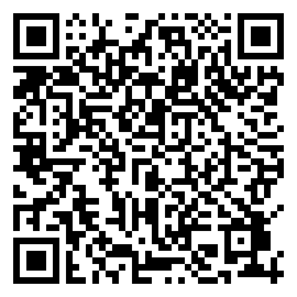 QR code 79025409400000