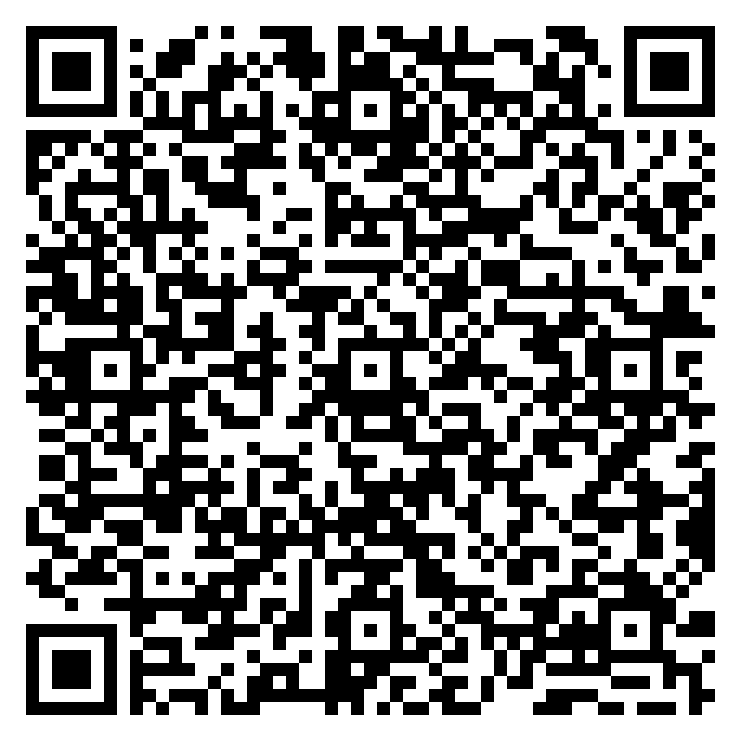 QR code 12304237400000