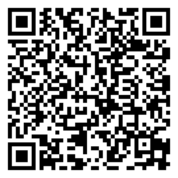 QR code 39041030700000