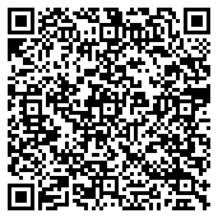 QR code 03021671600000