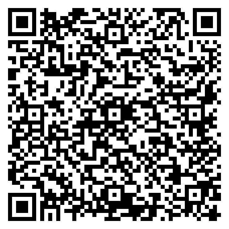 QR code 89068330800000