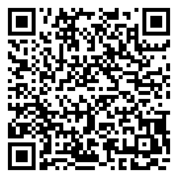 QR code 38615200900000