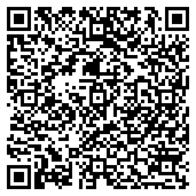 QR code 29285087000000