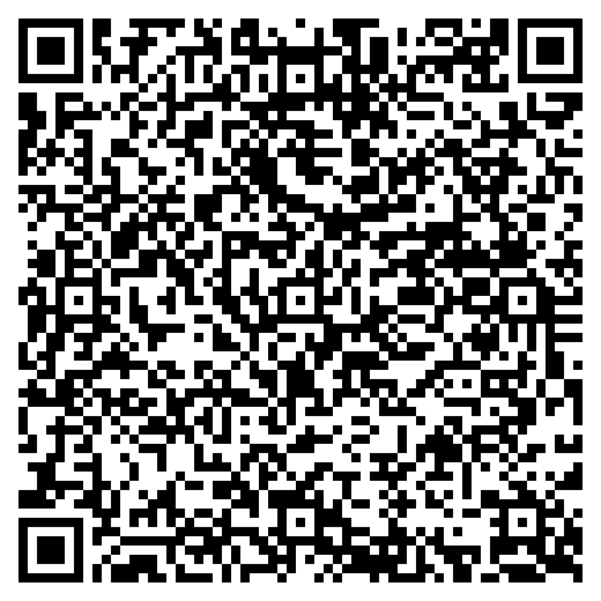 QR code 12109134500000