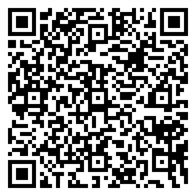 QR code 19132056400000