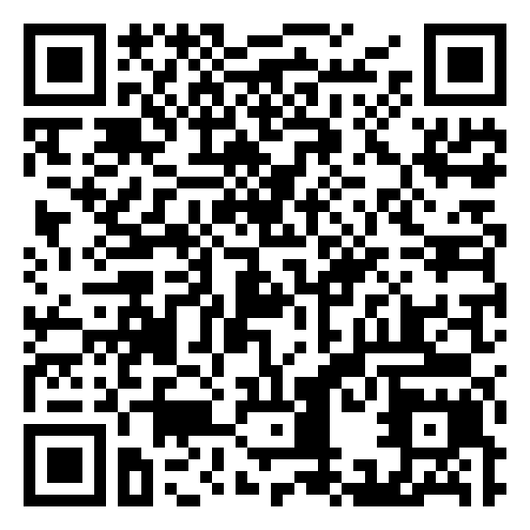 QR code 73009879000000