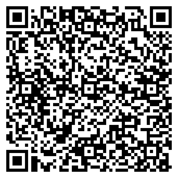 QR code 51040742200000