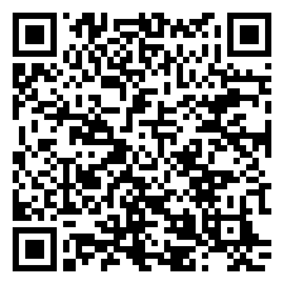QR code 09146464500000