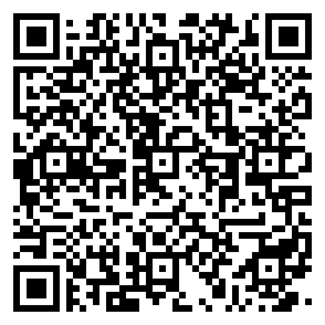 QR code 26075863000000