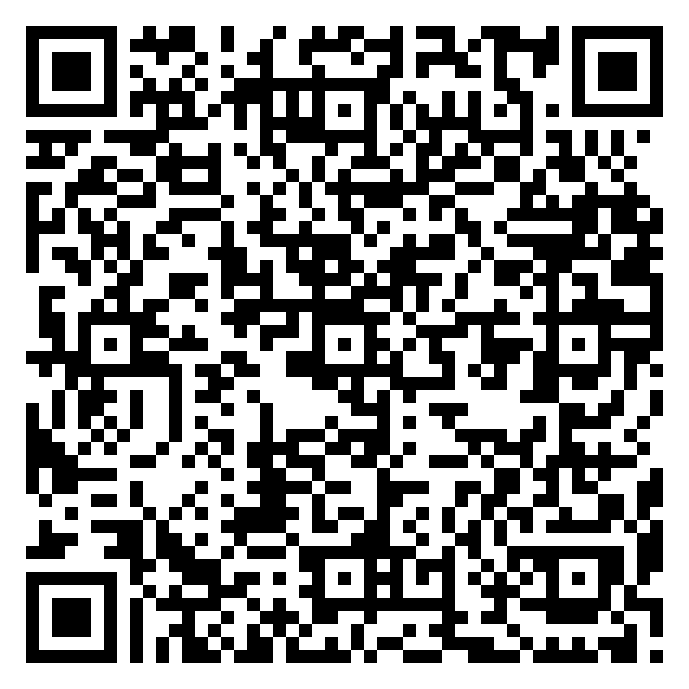 QR code 63429884000000