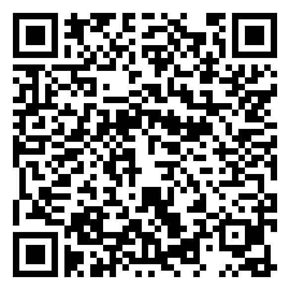 QR code 38944012800000