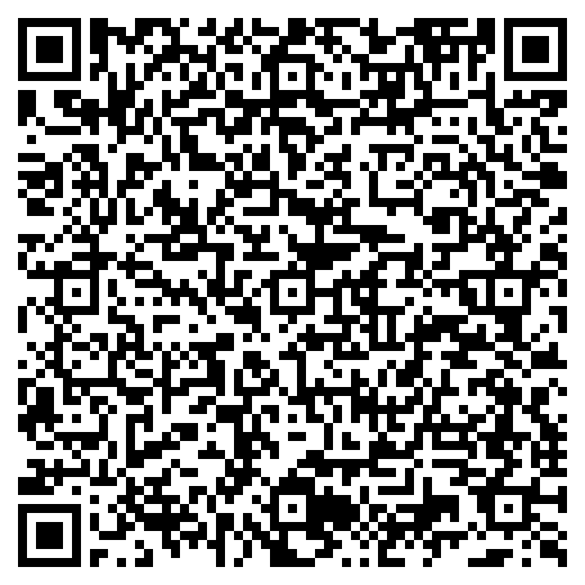 QR code 53123343400000