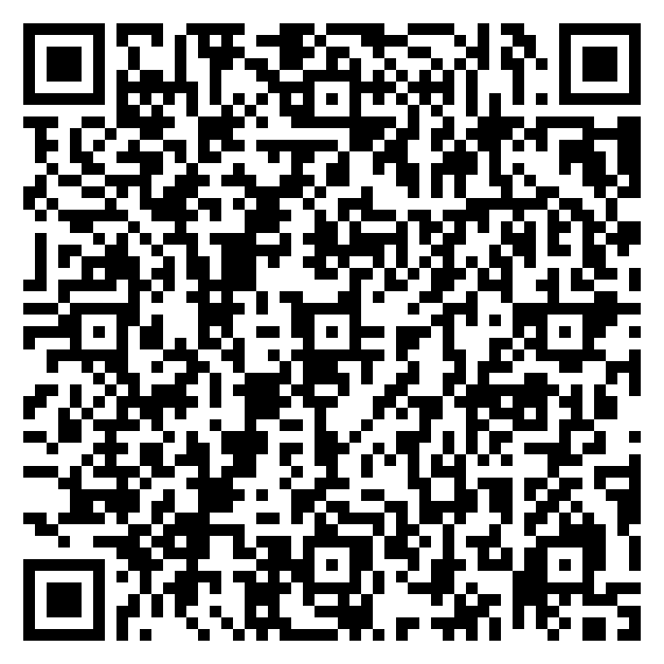 QR code 01562971700000