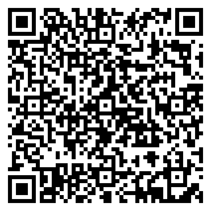 QR code 43043551200000