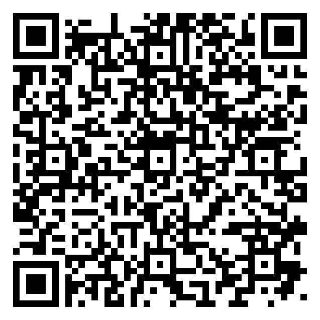 QR code 19161045700000