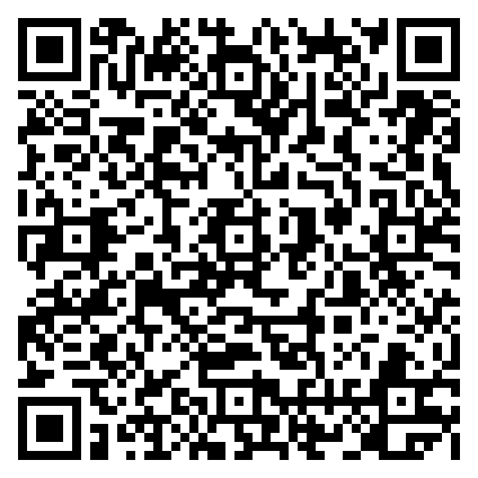 QR code 36489630700000
