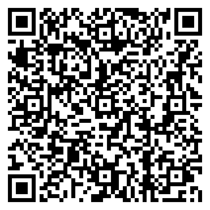 QR code 43052141800000