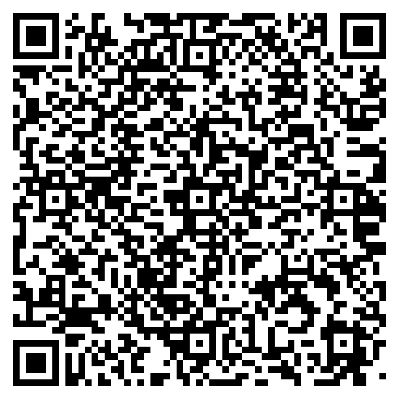 QR code 89130840000000