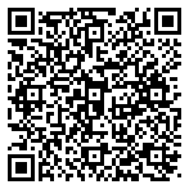 QR code 12295768600000
