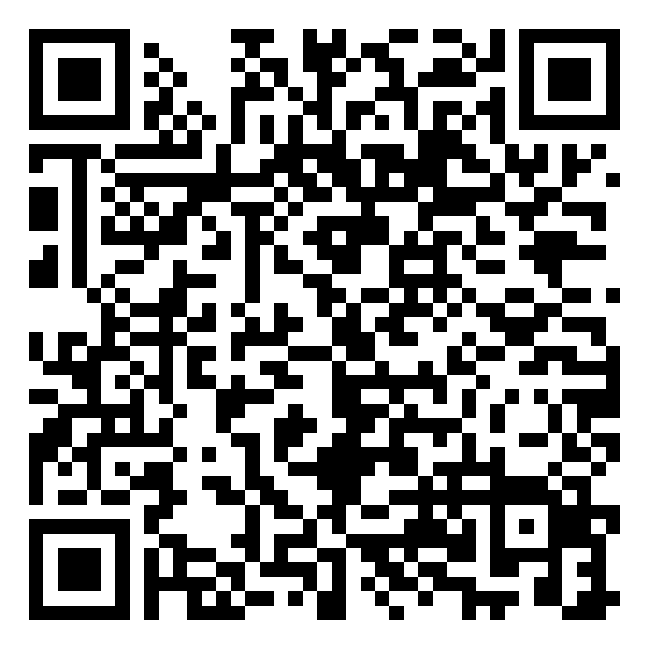 QR code 15036137400000