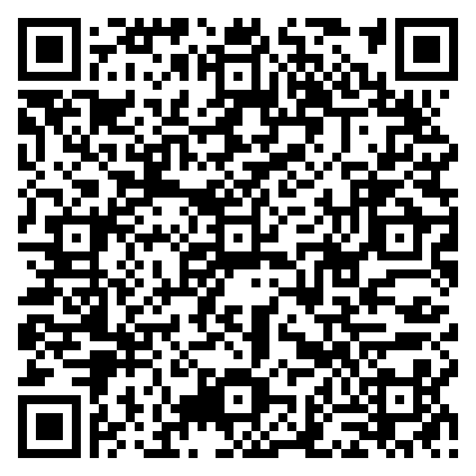 QR code 09246993000000