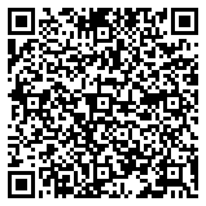 QR code 18023923000000
