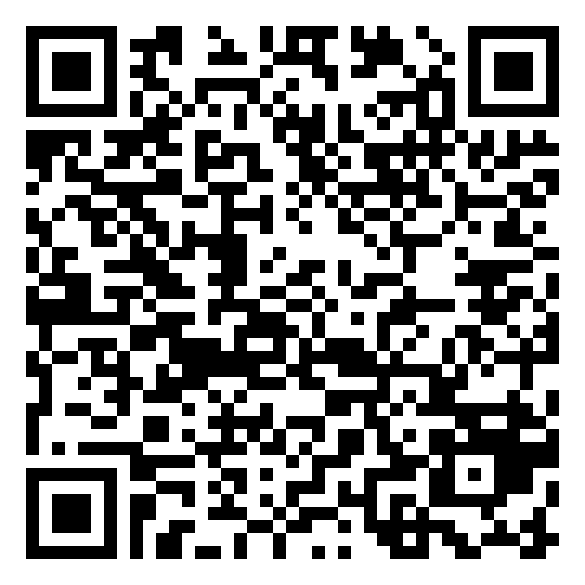 QR code 35616110900000