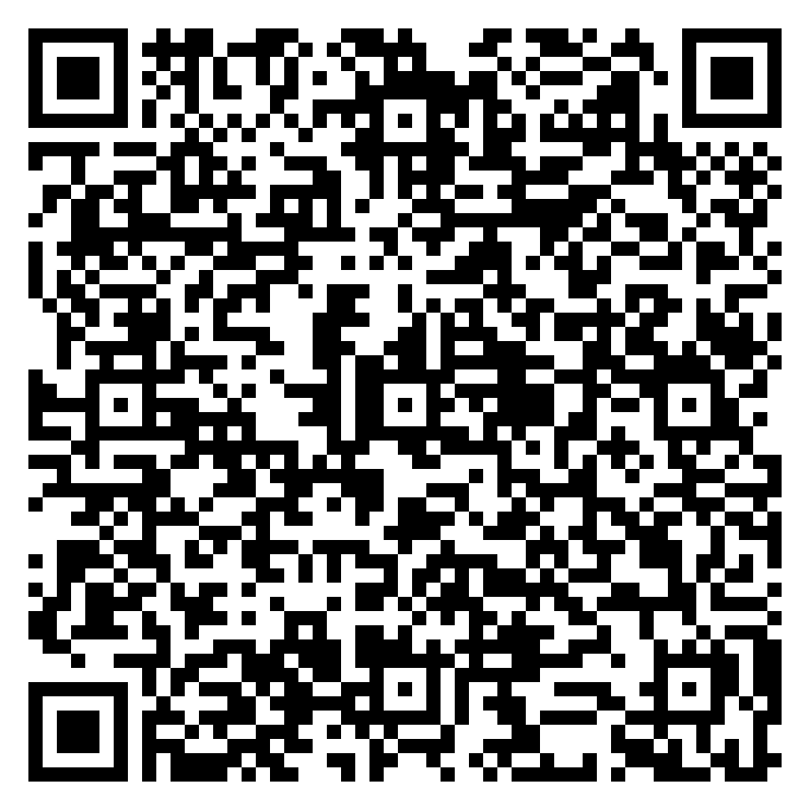 QR code 63976991200000