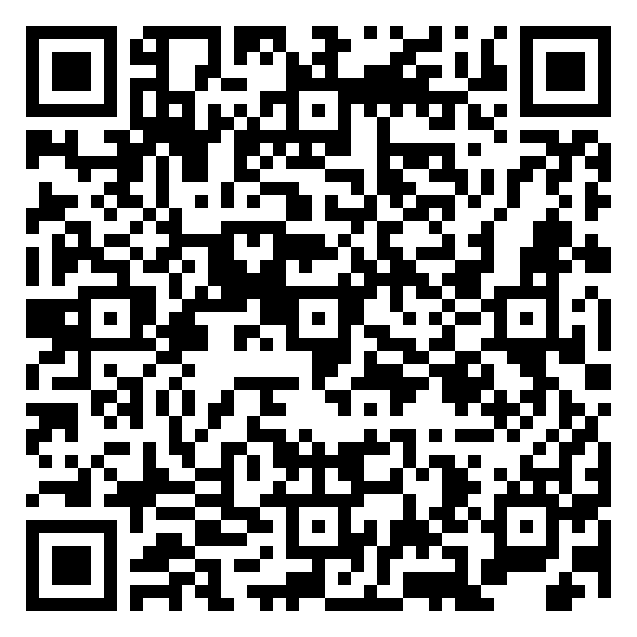 QR code 02033705000000