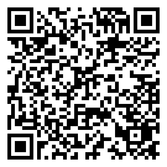 QR code 00478869200000