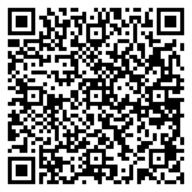 QR code 52910155600000