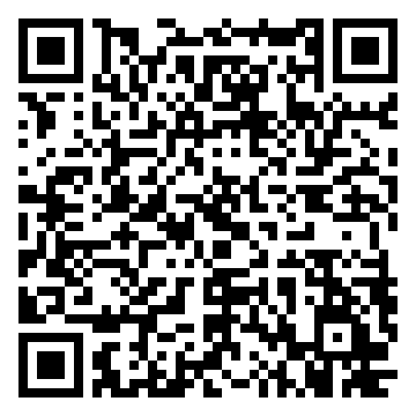 QR code 93009928600000
