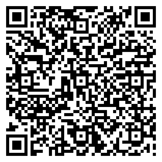 QR code 35077221400000