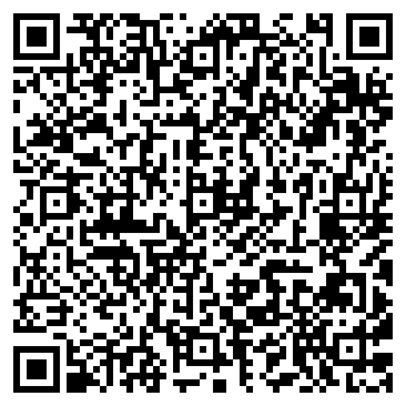 QR code 00276833700000