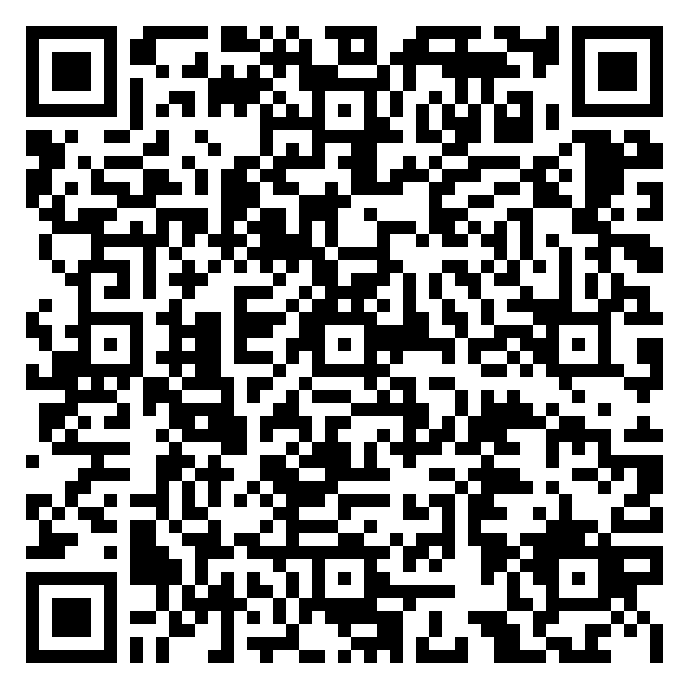 QR code 23025439500000