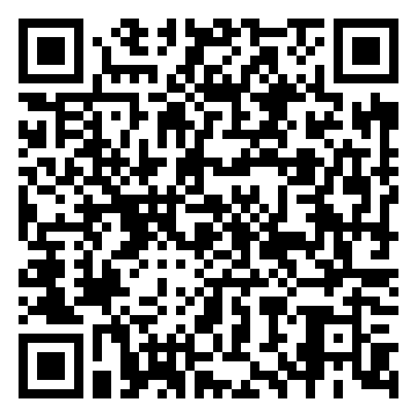 DANUTA PEPEL QR code QR code 14148983600000